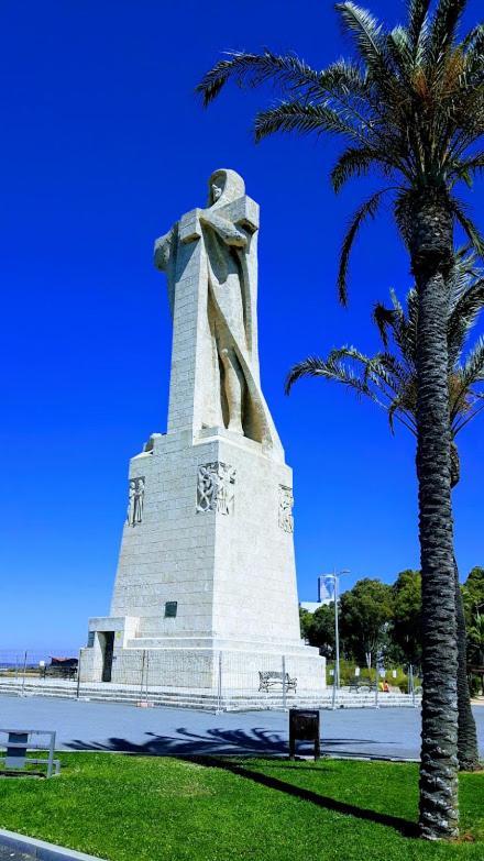 Cortijo Los Conquistadores Lucena Del Puerto Bagian luar foto